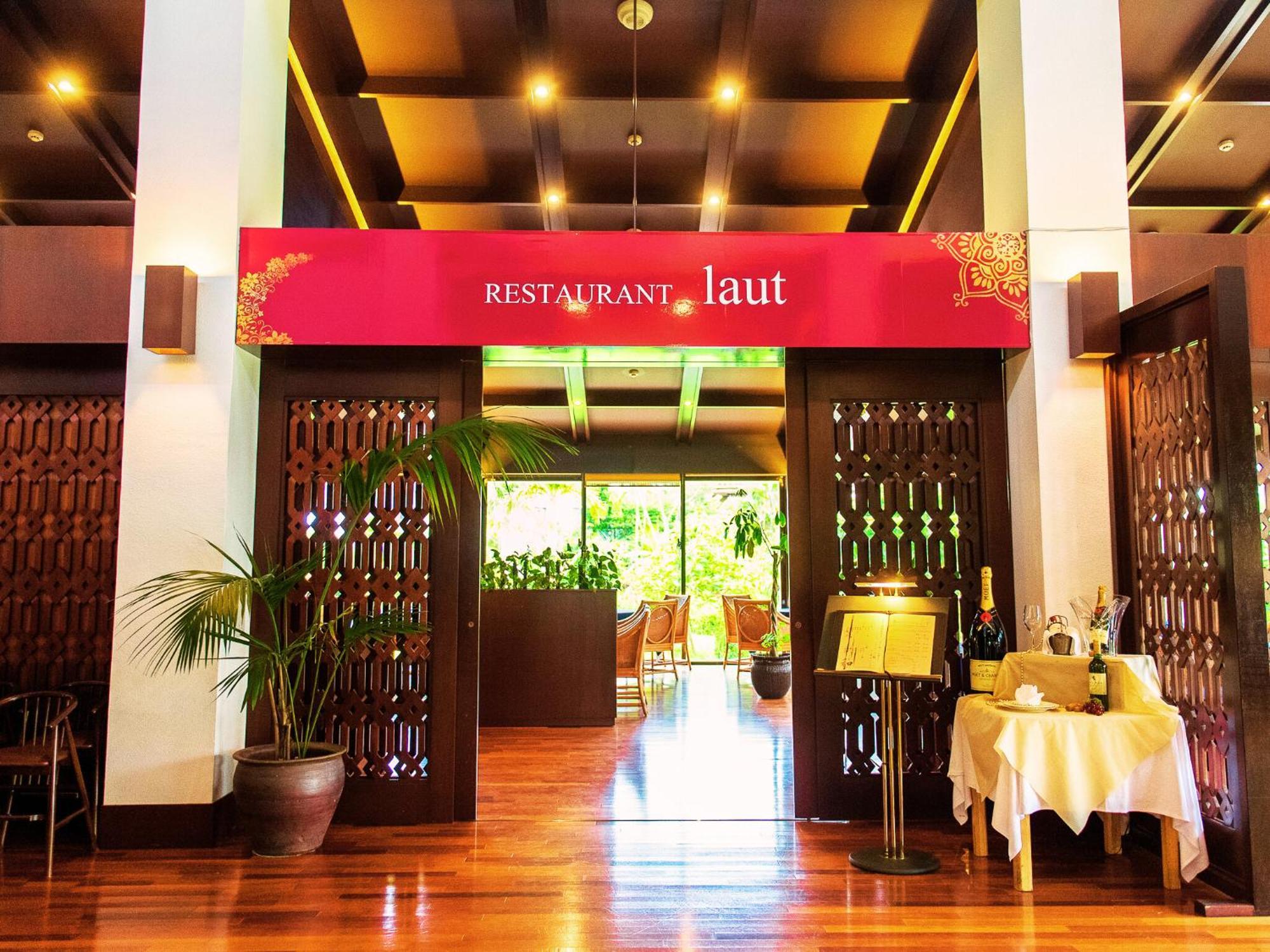 Livemax Amms Canna Resort Villa Ginoza Bagian luar foto